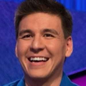 Zergnet Ad Example 51560 - The Real Reason Why James Holzhauer Keeps Winning 'Jeopardy!'