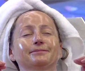 Content.Ad Ad Example 5195 - Skin Specialist Shocked How Fast This Removes Wrinkles