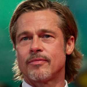 Zergnet Ad Example 33120 - Brad Pitt Sparks Major Outrage After Getting Political At OscarsPageSix.com