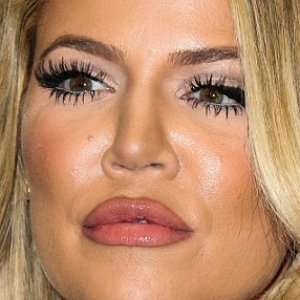 Zergnet Ad Example 59706 - When A Plastic Surgery Finally Clapped Back At A Kardashian
