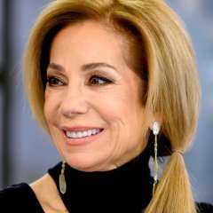 Zergnet Ad Example 66378 - Kathie Lee Gifford's Dating Life Since Her Husband Died In 2015Bravotv.com