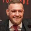 Zergnet Ad Example 65394 - Conor McGregor Aiming For UFC Return In July