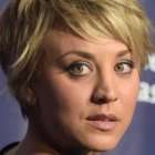Zergnet Ad Example 61902 - Shady Things Everyone Just Ignores About Kaley Cuoco
