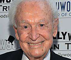 RevContent Ad Example 63007 - Bob Barker's Net Worth Has Left Fans Questioning Everything