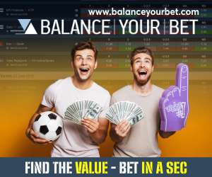 Taboola Ad Example 56625 - Soccer Prediction Website | Check Our Value Bet Of The Day For Free