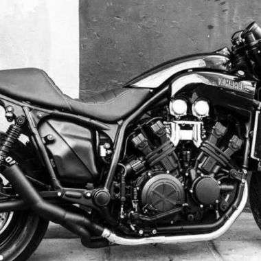 Yahoo Gemini Ad Example 30444 - The 40 Fastest Motorcycles Ever Built