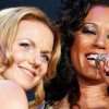 Zergnet Ad Example 65876 - Mel B Claims She Slept With Geri Haliwell During Spice Girls Era