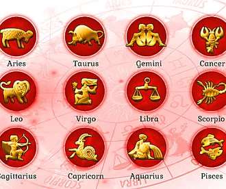 Outbrain Ad Example 48213 - Your Horoscope 2020: So Accurate That It Will Give You Goosebumps
