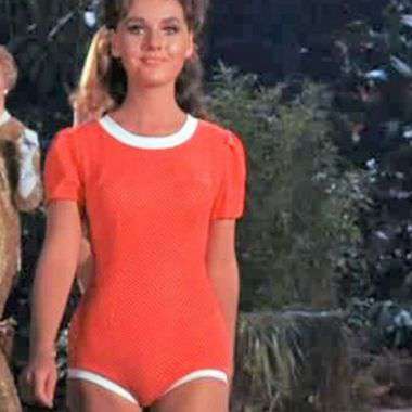 Yahoo Gemini Ad Example 57733 - The Scene That Ended 'Gilligan's Island' Forever