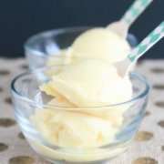 Zergnet Ad Example 58791 - 3-Ingredient Frozen Whipped Pineapple
