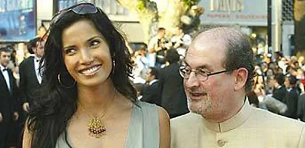 Outbrain Ad Example 44669 - [Photos] Meet The Spouses Of The World's Richest Billionaires