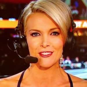 Zergnet Ad Example 64379 - Megyn Kelly Is Completely Unrecognizable Without Makeup