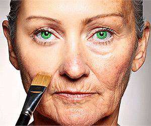 Content.Ad Ad Example 35452 - Avoid Botox: How To Remove Eye Bags & Wrinkles