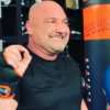 Zergnet Ad Example 64489 - Demi Lovato Knocks Out Jay Glazer’s Front Tooth