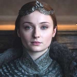 Zergnet Ad Example 51195 - Why Sansa's Final Look In 'Game Of Thrones' Was A Big Deal