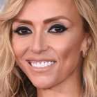 Zergnet Ad Example 65426 - Fans Are Worried After Seeing Giuliana Rancic's Red Carpet Look