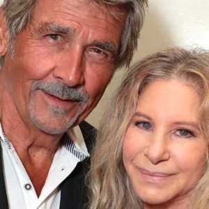 Zergnet Ad Example 65922 - Barbra Streisand's Marriage Is Way More Bizarre Than You Thought