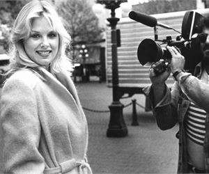 Content.Ad Ad Example 50703 - The Tragic Life & Murder Of Model Dorothy Stratten