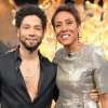 Zergnet Ad Example 64299 - Robin Roberts Gets 'Completely Honest' About Smollett Interview