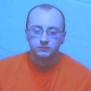 Zergnet Ad Example 59740 - Jayme Closs’ Alleged Kidnapper Had A Disturbing Obsession