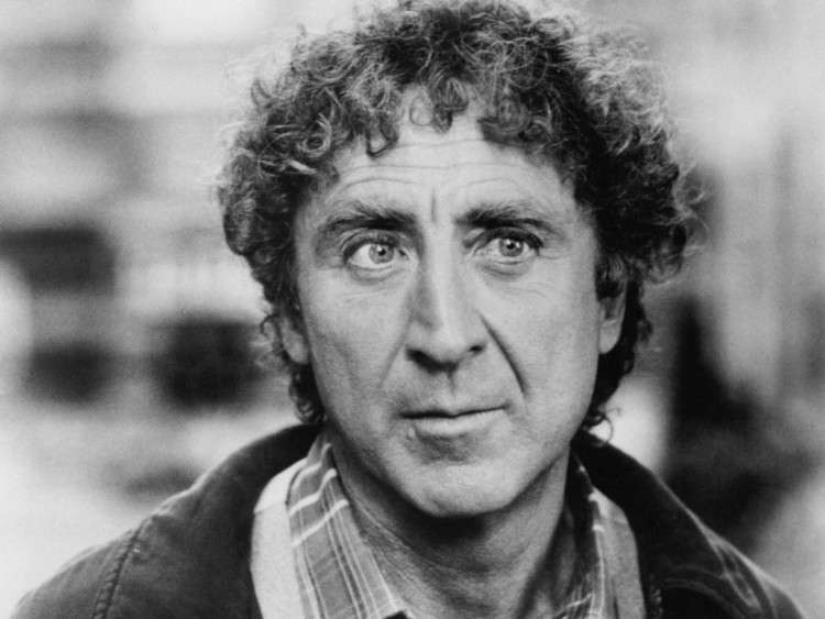 RevContent Ad Example 30036 - 15 Simply Wonderful Facts About Gene Wilder