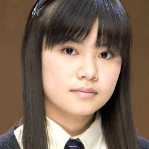 Zergnet Ad Example 66757 - Cho Chang From 'Harry Potter' Is 31 Now And Absolutely Gorgeous
