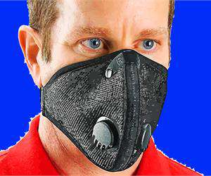 Content.Ad Ad Example 35818 - United States: Anti-Virus Face Mask Still In Stock