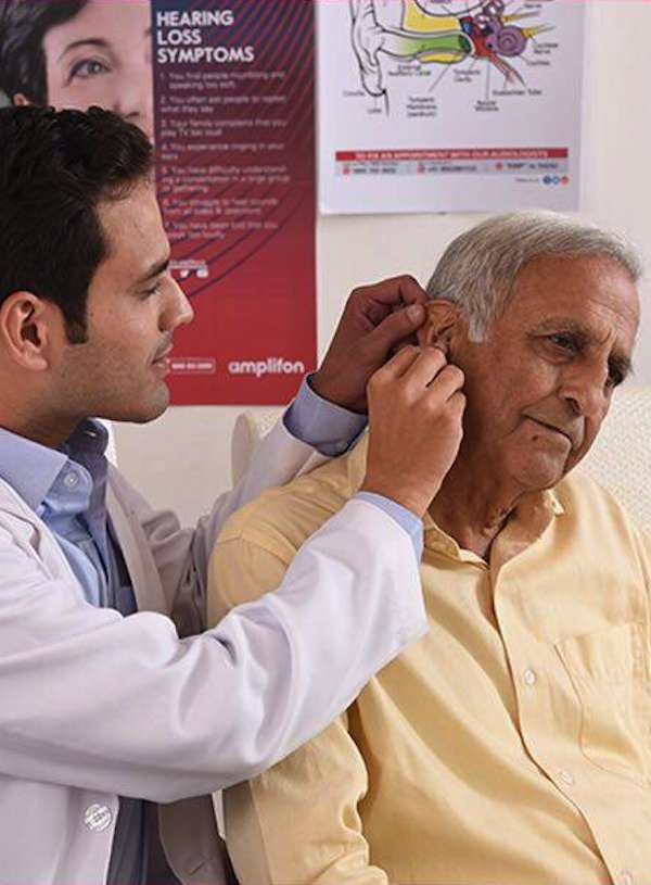 Taboola Ad Example 62697 - Indians Born Before 1964 Are Now Eligible To Test Hearing Aids