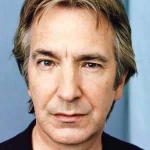 Zergnet Ad Example 58488 - Everything That's Come Out About Alan Rickman Since He DiedLooper.com