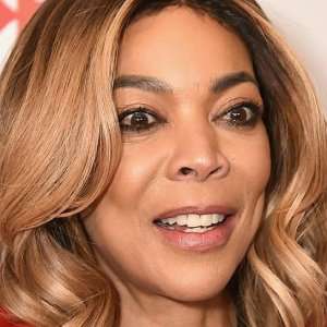 Zergnet Ad Example 58466 - Wendy Williams Breaks Her Silence On Husband's Cheating Scandal