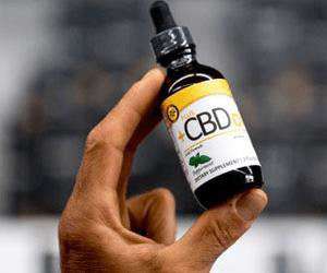 Content.Ad Ad Example 41677 - (Now Legal) CBD Oil Has Doctors In A Frenzy