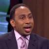Zergnet Ad Example 48721 - Stephen A Believes Brady Should Be Highest Paid NFL Player