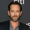 Zergnet Ad Example 64302 - 'Beverly Hills, 90210' Star Luke Perry Dead At 52