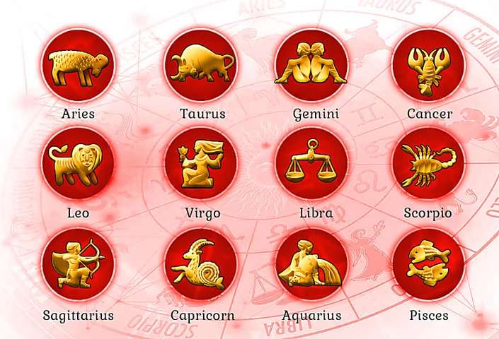 Outbrain Ad Example 30870 - Your Horoscope 2020: So Accurate That It Will Give You Goosebumps