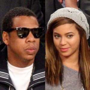 Zergnet Ad Example 49448 - We Finally Understand Why Jay-Z Cheated On Beyonce