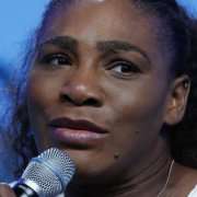 Zergnet Ad Example 65665 - Serena Williams Is Opening Up About Her Sister's Murder