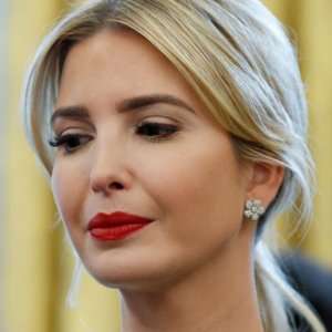 Zergnet Ad Example 61204 - Some Shady Stuff Has Come Out About Ivanka Trump