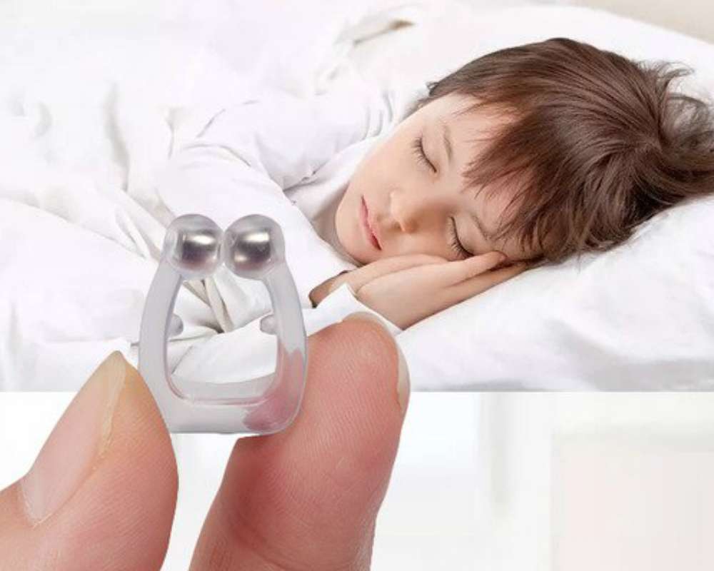 Taboola Ad Example 50880 - A Simple Fix For Snoring And Sleep Apnea