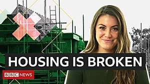 Outbrain Ad Example 46040 - UK Housing Is Broken, Can Anyone Fix It?
