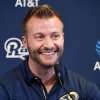 Zergnet Ad Example 63932 - Sean McVay Explains How Patriots Stymied Rams Offense