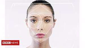 Outbrain Ad Example 40799 - The Debate Over Facial Recognition Technology