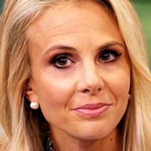 Zergnet Ad Example 51373 - The Shady Double Life Elisabeth Hasselbeck Tried To Hide