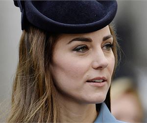 Content.Ad Ad Example 6851 - Duchess Says Goodbye To Royal Family
