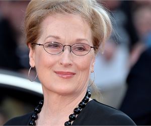 Content.Ad Ad Example 6872 - We Say Goodbye To Meryl Streep