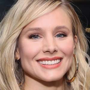 Zergnet Ad Example 49080 - We Finally Realized Why Kristen Bell Doesn't Believe In Monogamy