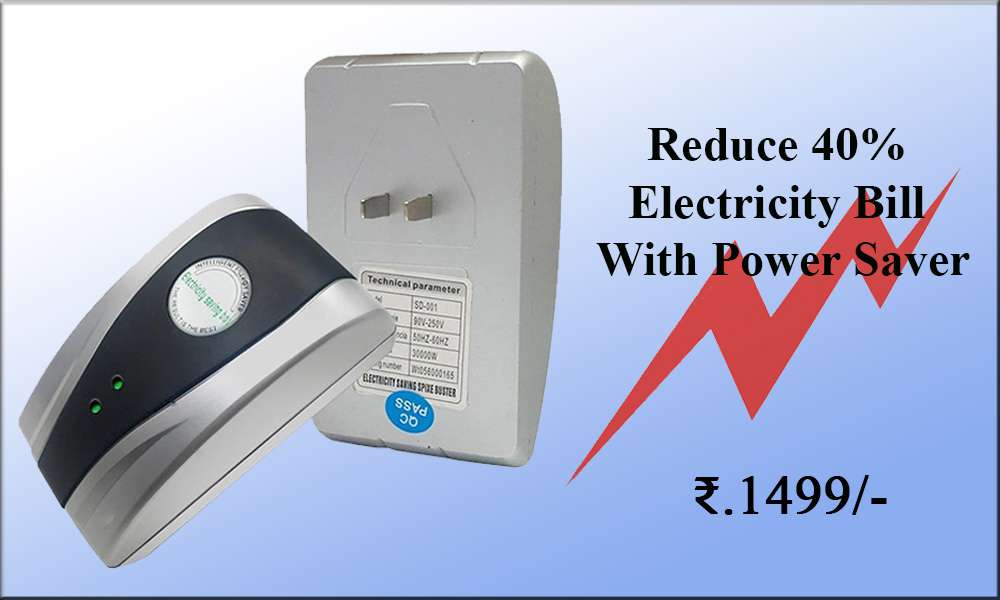 Taboola Ad Example 55013 - Reduce Your Electricity Bill With Power Saver Device.
