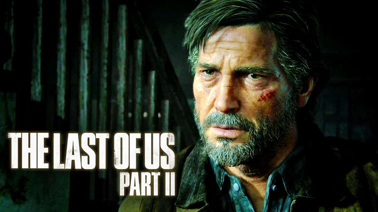 Taboola Ad Example 41530 - New The Last Of Us 2 Story Details Revealed