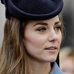 Content.Ad Ad Example 3483 - Duchess Says Goodbye To Royal Family