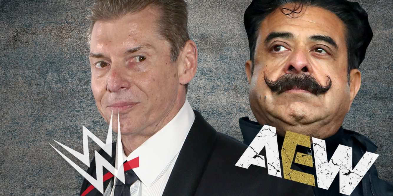 Taboola Ad Example 67206 - This Billionaire NFL Owner And His Son Are Taking On Vince McMahon And WWE
