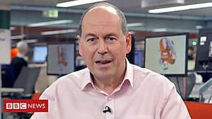 Outbrain Ad Example 46704 - Rory Cellan-Jones: Reporting The News With Parkinson's